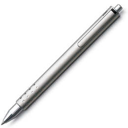 Swift Rollerball Palladium i gruppen Pennor / Fine Writing / Rollerball hos Pen Store (101950)