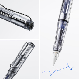 Vista Reservoar i gruppen Pennor / Fine Writing / Reservoarpennor hos Pen Store (101968_r)
