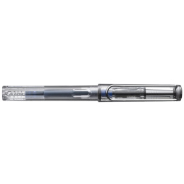 Vista Reservoar i gruppen Pennor / Fine Writing / Reservoarpennor hos Pen Store (101968_r)
