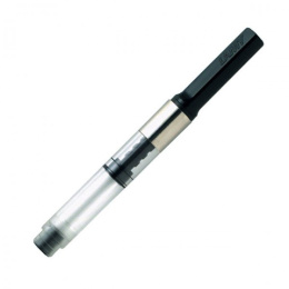 Z 27 Converter i gruppen Pennor / Penntillbehör / Reservoarbläck hos Pen Store (101973)