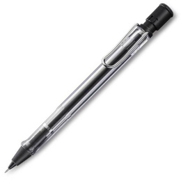 Vista Stiftpenna i gruppen Pennor / Fine Writing / Presentpennor hos Pen Store (101986)