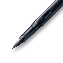 AL-star Reservoar Black i gruppen Pennor / Fine Writing / Reservoarpennor hos Pen Store (102001_r)