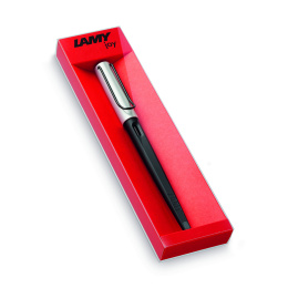 Joy AL Kalligrafipenna i gruppen Skapande & Hobby / Kalligrafi / Kalligrafipennor hos Pen Store (102041_r)