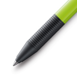 Tipo Rollerball Lime i gruppen Pennor / Fine Writing / Rollerball hos Pen Store (102054)