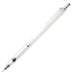 DelGuard Stiftpenna 0.5 mm i gruppen Pennor / Märkning och kontor / Kontorspennor hos Pen Store (102163_r)