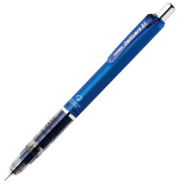 DelGuard Stiftpenna 0.5 mm i gruppen Pennor / Märkning och kontor / Kontorspennor hos Pen Store (102163_r)
