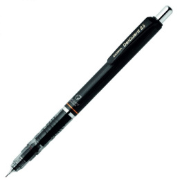 DelGuard Stiftpenna 0.5 mm i gruppen Pennor / Märkning och kontor / Kontorspennor hos Pen Store (102163_r)