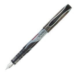 Fuente Engångsreservoar i gruppen Pennor / Fine Writing / Reservoarpennor hos Pen Store (102166_r)