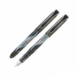 Fuente Engångsreservoar i gruppen Pennor / Fine Writing / Reservoarpennor hos Pen Store (102166_r)