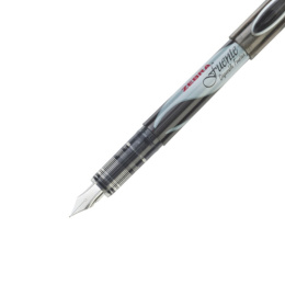 Fuente Engångsreservoar i gruppen Pennor / Fine Writing / Reservoarpennor hos Pen Store (102166_r)