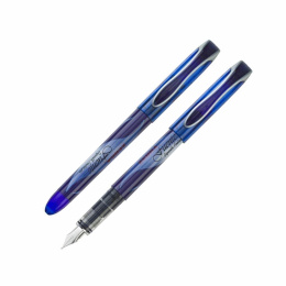 Fuente Engångsreservoar i gruppen Pennor / Fine Writing / Reservoarpennor hos Pen Store (102166_r)