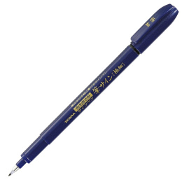 Zensations Brush Pen i gruppen Pennor / Konstnärspennor / Penselpennor hos Pen Store (102180_r)