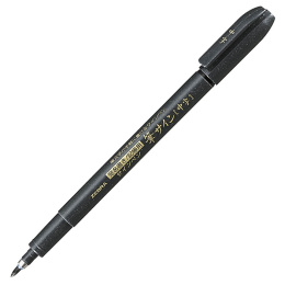 Zensations Brush Pen i gruppen Pennor / Konstnärspennor / Penselpennor hos Pen Store (102180_r)