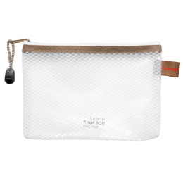 Phat-Bag Mesh A6 i gruppen Konstnärsmaterial / Målartillbehör / Förvaring hos Pen Store (102184_r)