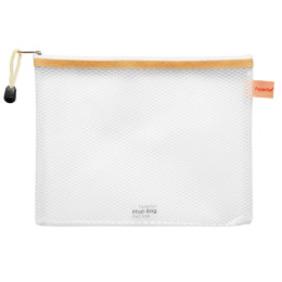 Phat-Bag Mesh A5 i gruppen Konstnärsmaterial / Målartillbehör / Förvaring hos Pen Store (102186_r)
