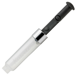 Mini Converter Sport i gruppen Pennor / Penntillbehör / Reservoarbläck hos Pen Store (102241)