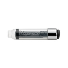 Mini Converter Sport i gruppen Pennor / Penntillbehör / Reservoarbläck hos Pen Store (102241)