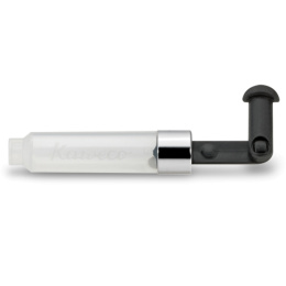 Mini Converter Sport i gruppen Pennor / Penntillbehör / Reservoarbläck hos Pen Store (102241)
