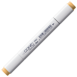 Marker styckvis i gruppen Pennor / Konstnärspennor / Illustrationsmarkers hos Pen Store (102336_r)