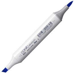 Sketch styckvis i gruppen Pennor / Konstnärspennor / Illustrationsmarkers hos Pen Store (102549_r)