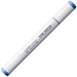 Sketch styckvis i gruppen Pennor / Konstnärspennor / Illustrationsmarkers hos Pen Store (102549_r)