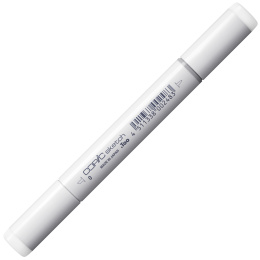 Sketch Empty marker i gruppen Pennor / Konstnärspennor / Illustrationsmarkers hos Pen Store (102692)