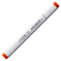 Classic 12-set Basic colors i gruppen Pennor / Konstnärspennor / Illustrationsmarkers hos Pen Store (103255)