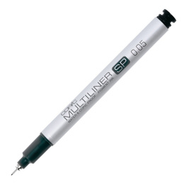 Multiliner SP i gruppen Pennor / Skriva / Fineliners hos Pen Store (103260_r)