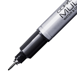 Multiliner SP i gruppen Pennor / Skriva / Fineliners hos Pen Store (103260_r)