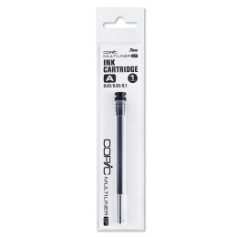 Multiliner SP Refill A i gruppen Pennor / Skriva / Fineliners hos Pen Store (103293)