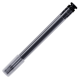 Multiliner SP Refill B i gruppen Pennor / Skriva / Fineliners hos Pen Store (103294)