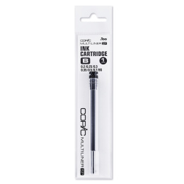 Multiliner SP Refill B i gruppen Pennor / Skriva / Fineliners hos Pen Store (103294)