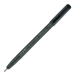 Multiliner Classic i gruppen Pennor / Skriva / Fineliners hos Pen Store (103296_r)