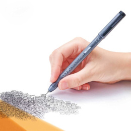 Multiliner Classic i gruppen Pennor / Skriva / Fineliners hos Pen Store (103296_r)
