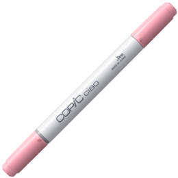Ciao 36-set C i gruppen Pennor / Konstnärspennor / Illustrationsmarkers hos Pen Store (103309)