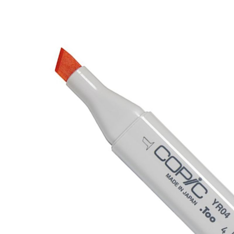 Bullet Space Pen, Gelakt Messing (#400G