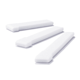 Optional nib standard broad i gruppen Pennor / Penntillbehör / Tillbehör och reservdelar hos Pen Store (103320)