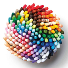 Ciao styckvis i gruppen Pennor / Konstnärspennor / Illustrationsmarkers hos Pen Store (103321_r)