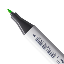 Classic Spets Fine 10-pack i gruppen Pennor / Penntillbehör / Tillbehör och reservdelar hos Pen Store (103505)