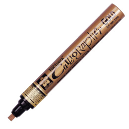 Pen-Touch Calligrapher 5 mm i gruppen Skapande & Hobby / Kalligrafi / Kalligrafipennor hos Pen Store (103513_r)