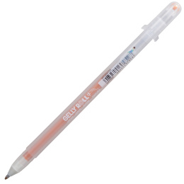 Gelly Roll Stardust Styckvis Rose i gruppen Pennor / Skriva / Gelpennor hos Pen Store (103556)