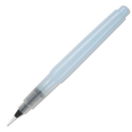 Koi Water Brush Long Medium i gruppen Konstnärsmaterial / Penslar / Vattenpenslar hos Pen Store (103646)