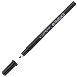 Pigma Calligrapher 3 mm i gruppen Skapande & Hobby / Kalligrafi / Kalligrafipennor hos Pen Store (103851)