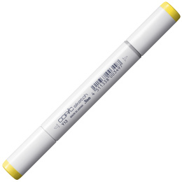 Sketch 6-pack Perfect Primaries i gruppen Pennor / Konstnärspennor / Illustrationsmarkers hos Pen Store (103859)