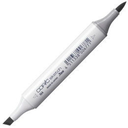 Sketch 5+1 Sketching Grays i gruppen Pennor / Konstnärspennor / Illustrationsmarkers hos Pen Store (103864)