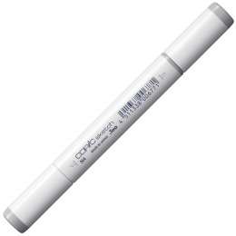 Sketch 5+1 Sketching Grays i gruppen Pennor / Konstnärspennor / Illustrationsmarkers hos Pen Store (103864)
