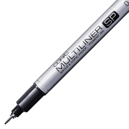 Sketch 5+1 Sketching Grays i gruppen Pennor / Konstnärspennor / Illustrationsmarkers hos Pen Store (103864)