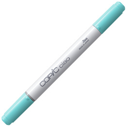 Ciao 6-pack Pastels i gruppen Pennor / Konstnärspennor / Illustrationsmarkers hos Pen Store (103867)