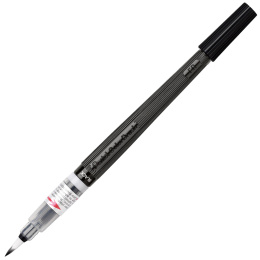 Color Brush i gruppen Pennor / Konstnärspennor / Penselpennor hos Pen Store (104448_r)