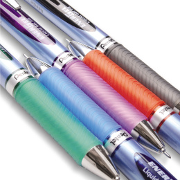 Energel BLN75 Needle 05 i gruppen Pennor / Skriva / Bläckpennor hos Pen Store (104484_r)